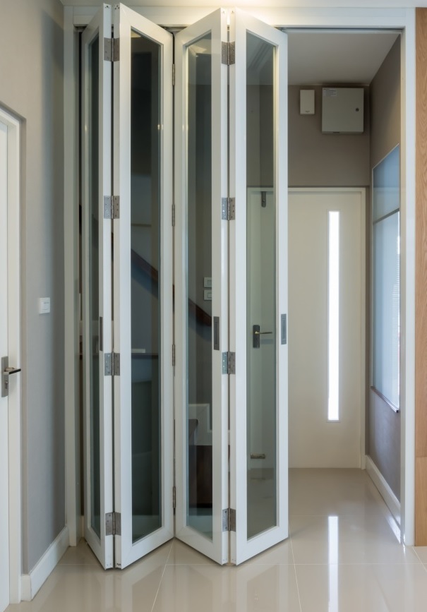 bifold door Harefield, Denham, UB9